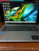 Acer aspire 5P-A515-58P 13 Gen